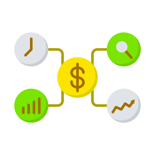 Энергия Красноярья: Взгляд в Будущее
